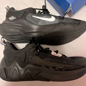 Giannis Immortality 2 (men’s)